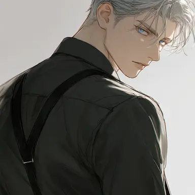 Profile image of 벨라