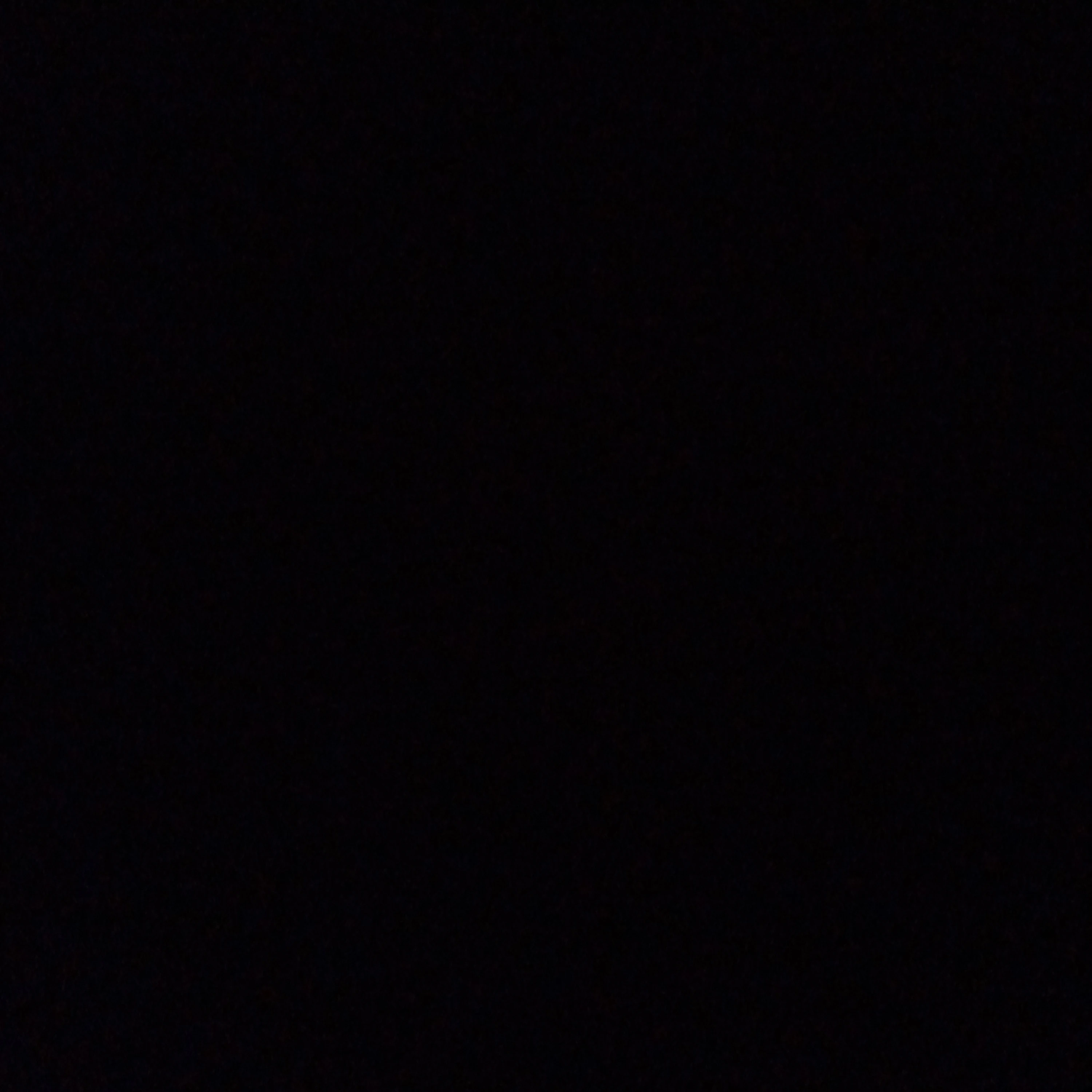 카일