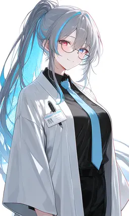 Profile image of Suma