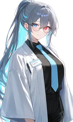 Profile image of Suma