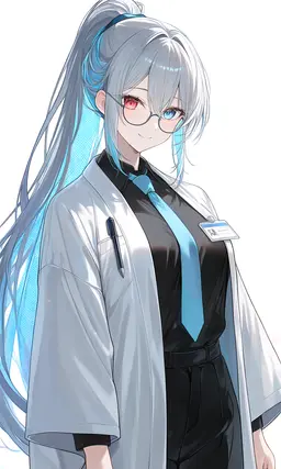 Profile image of Suma