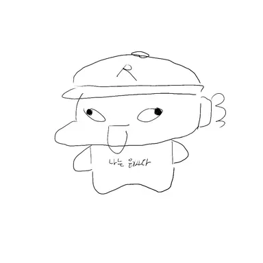 Profile image of 유기사