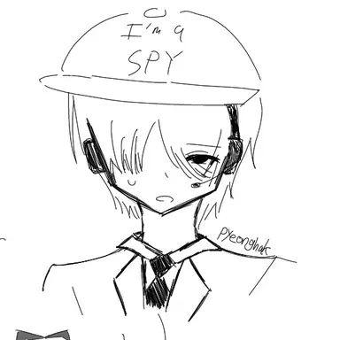 Profile image of 평학