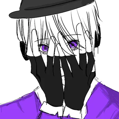Profile image of 평학
