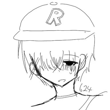 Profile image of 유기사