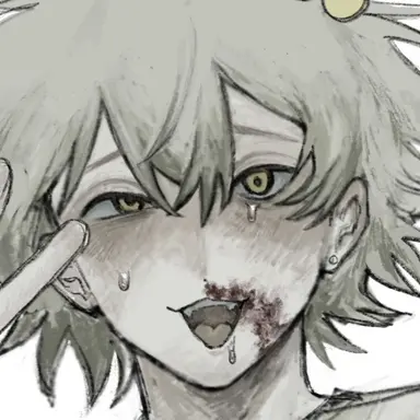 Profile image of ニャン