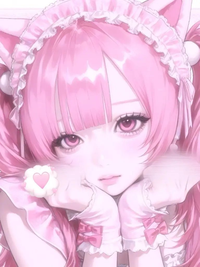 25_lha의 🎀 ⱠえⱠえꌧゅꩢ🐈‍⬛‪‪❤︎‬