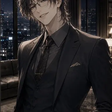 Profile image of 렌지