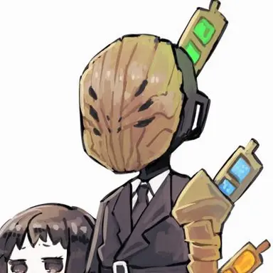 Profile image of バラル