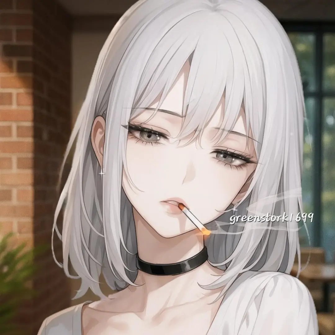 GreenStork1699의 수아