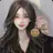 박서윤