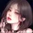 박주연