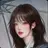 한소정
