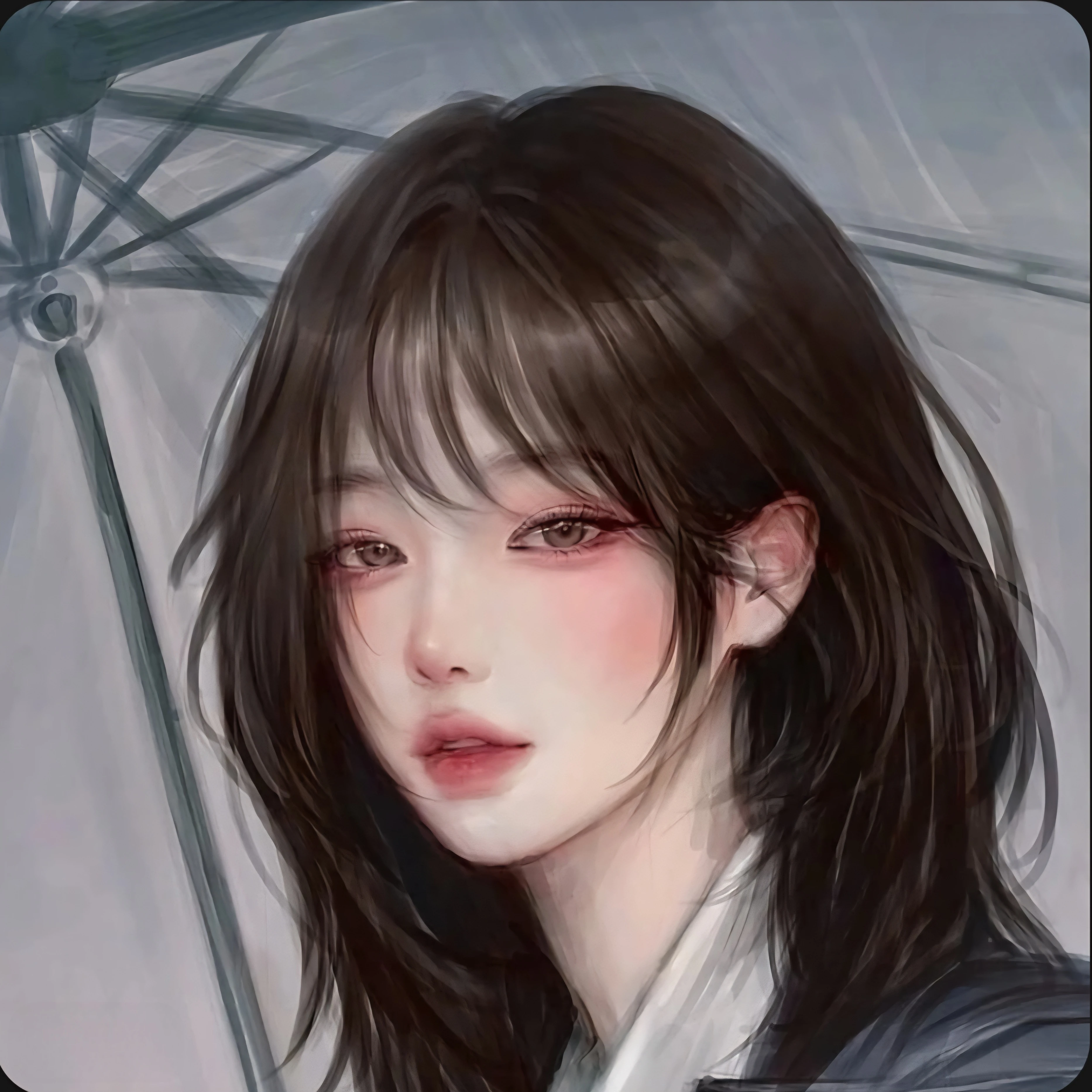한소정