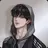 이찬혁
