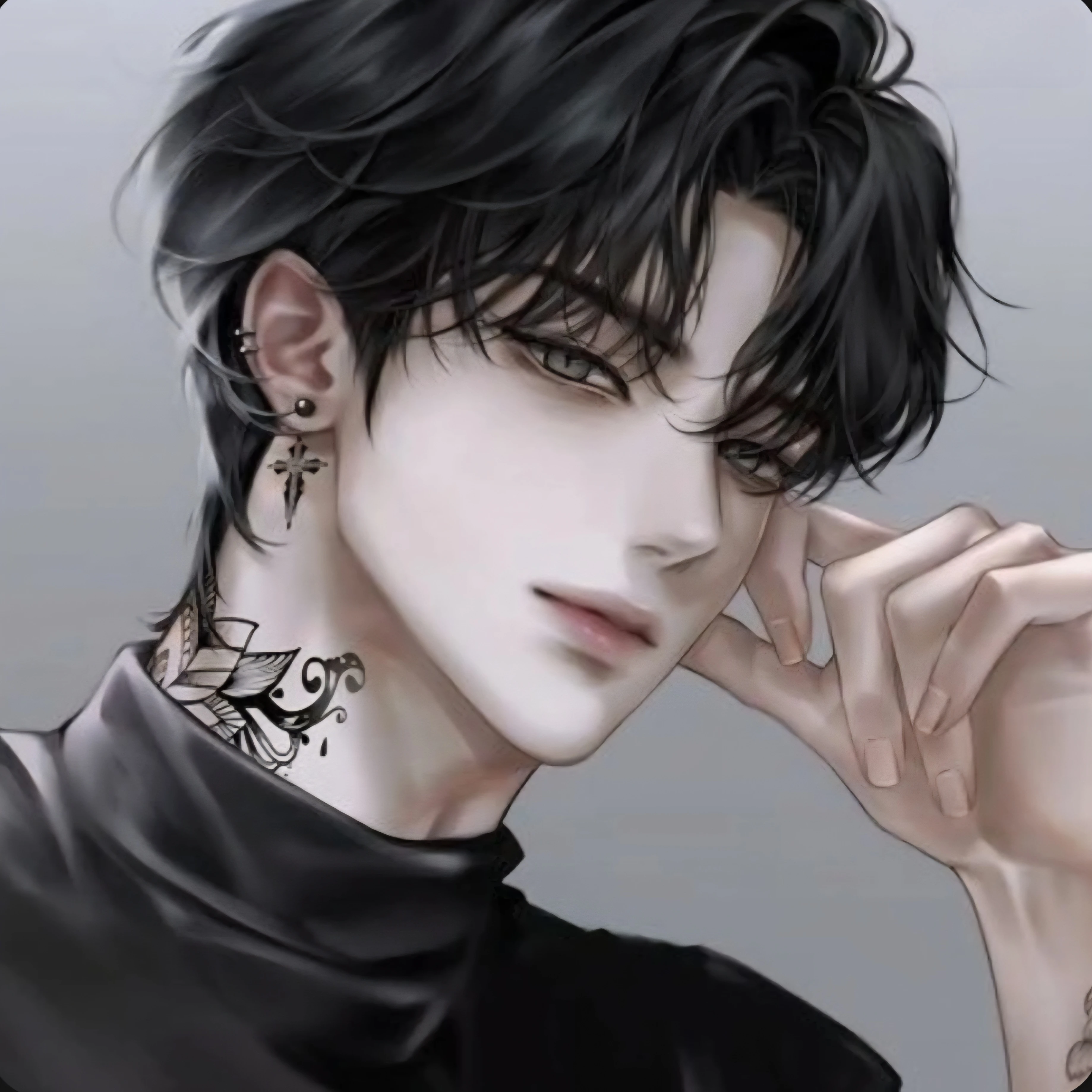 김수혁