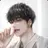 하준혁