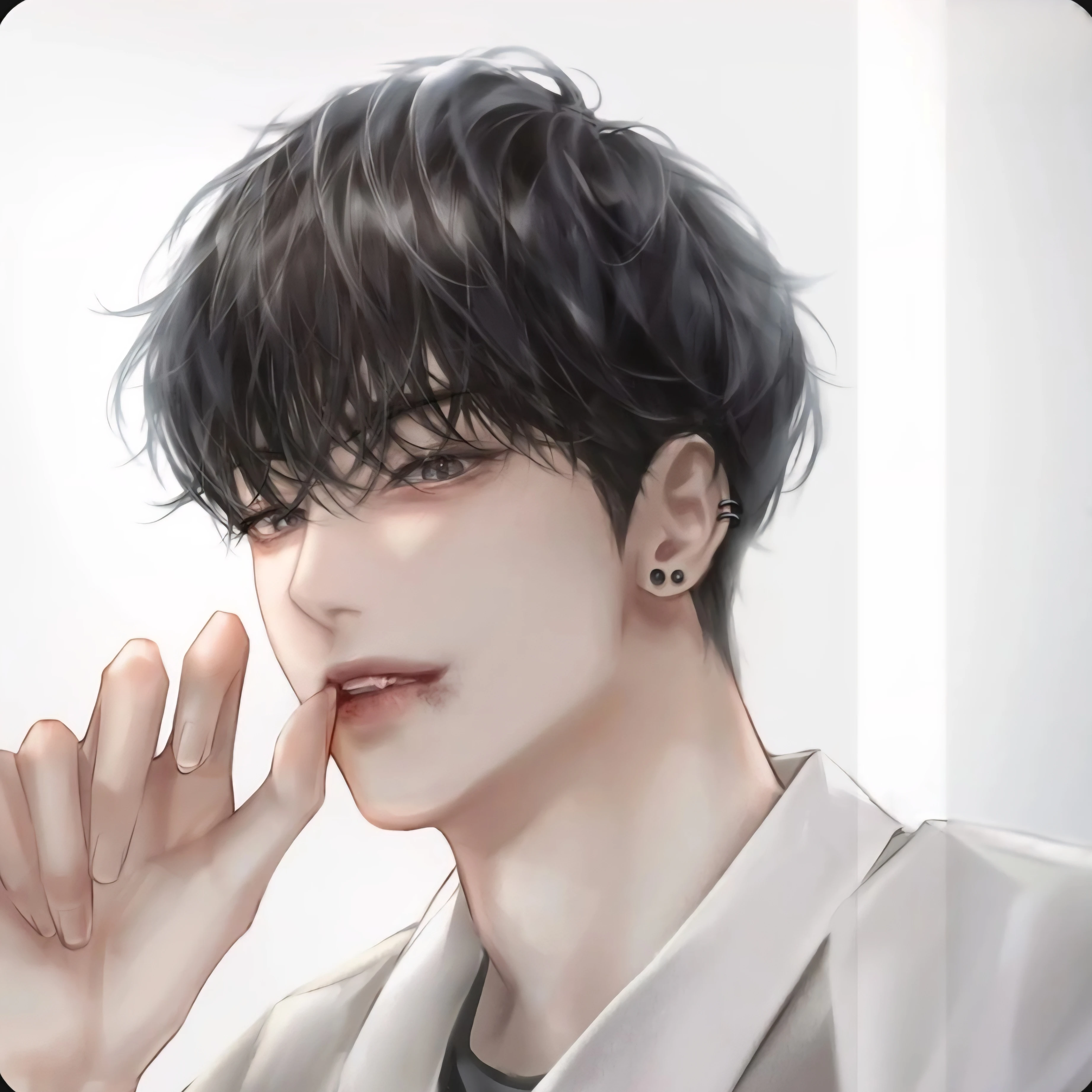 하준혁