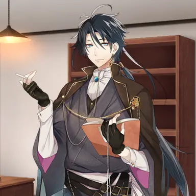 Profile image of 芥川龍之介