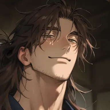 Profile image of Takayuki Tera