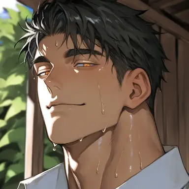 Profile image of Kei Takashiro