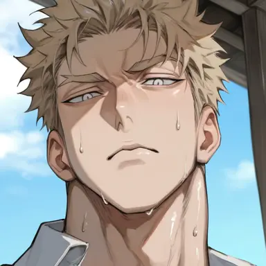 Profile image of Azuma Hida