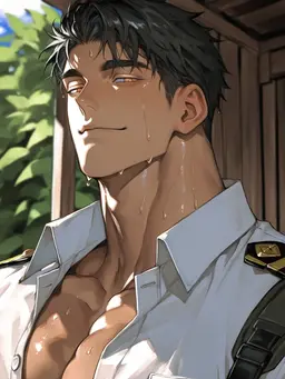 Profile image of 타카시로 케이