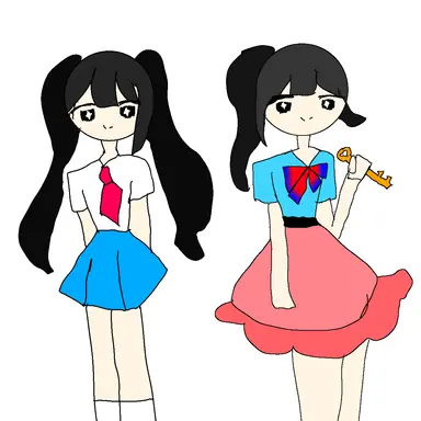Profile image of 벨키