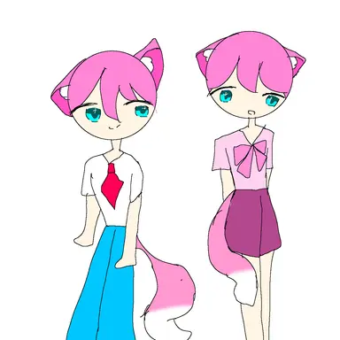 Profile image of 밥풀