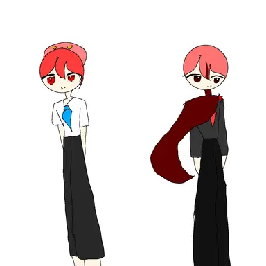 Profile image of 라더