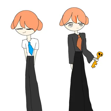 Profile image of 덕개
