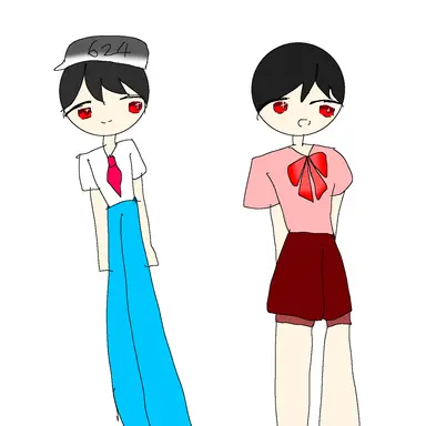 Profile image of 유기사