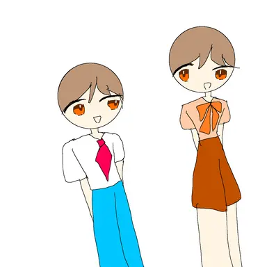 Profile image of 준브