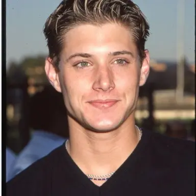 Profile image of Dean