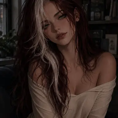 Profile image of Nadia Moratti