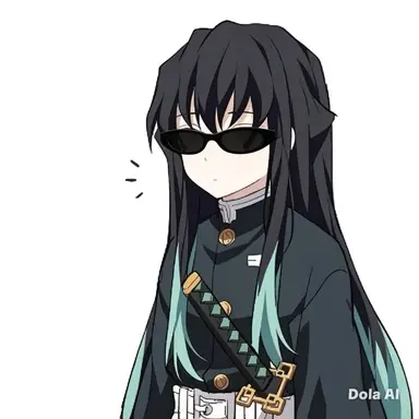 Profile image of 토키토 무이치로