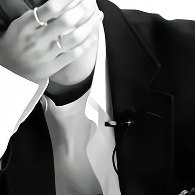 Profile image of リノ