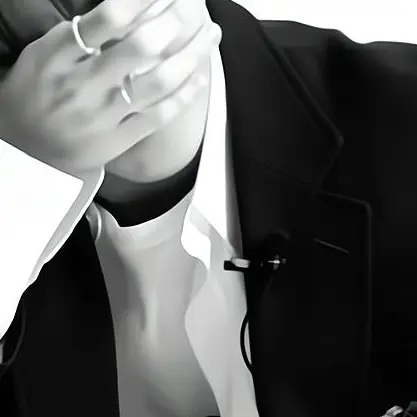 SappyAtom3192의 リノ