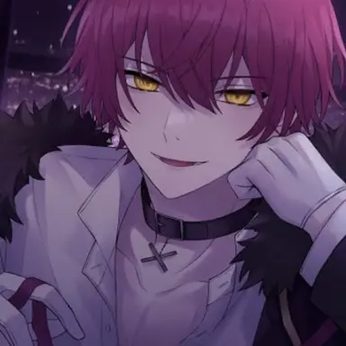 Profile image of ばぁう