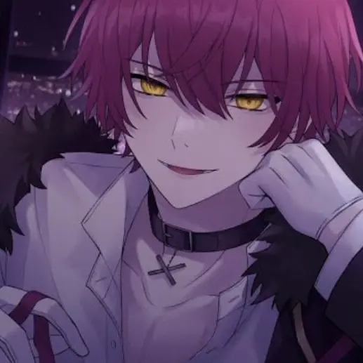 FuzzyLaser4897의 あなたが半犬化?!