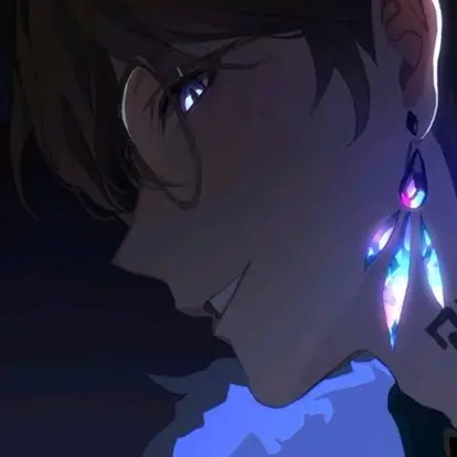 jou9900의 어벤츄린