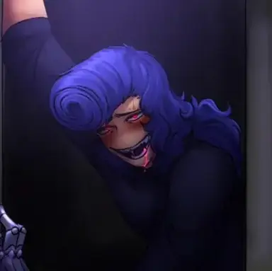 Profile image of Wally