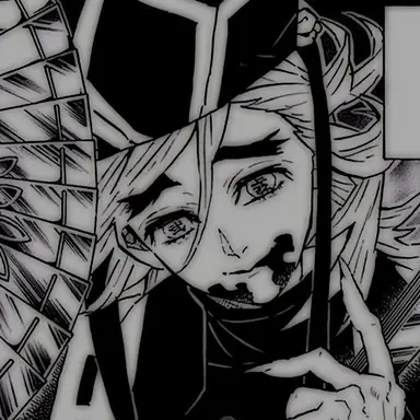 Profile image of 도우마