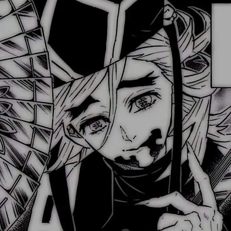 WhiteGulf1791의 ドウマ