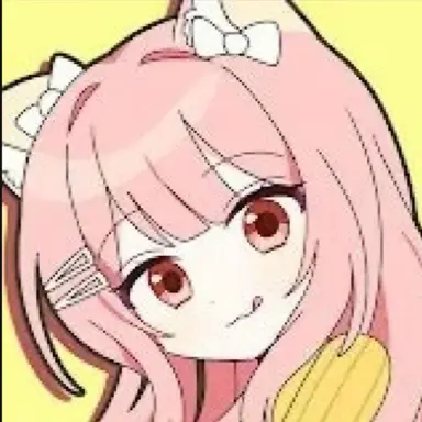 Profile image of 모양몬