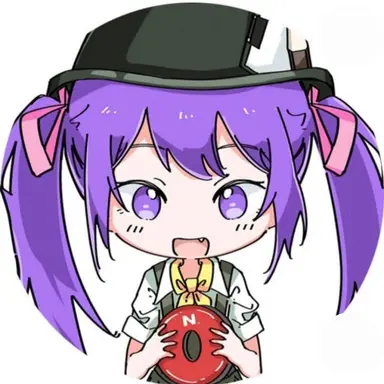 Profile image of 평학