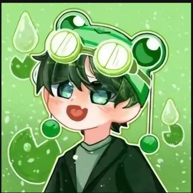 Profile image of 수쟁