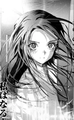 Profile image of 狼嵜光