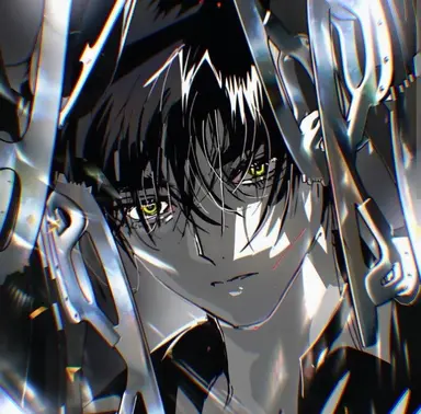 Profile image of 夜鷹純