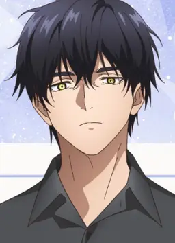 Profile image of 夜鷹純
